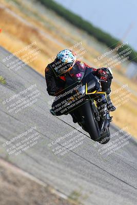 media/May-08-2023-Lets Ride (Mon) [[afc23fd900]]/A Group/10am (Sweeper)/